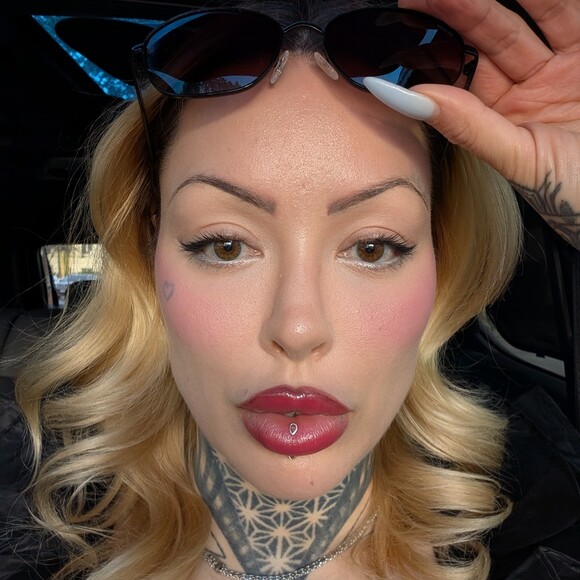 keelyshayrae